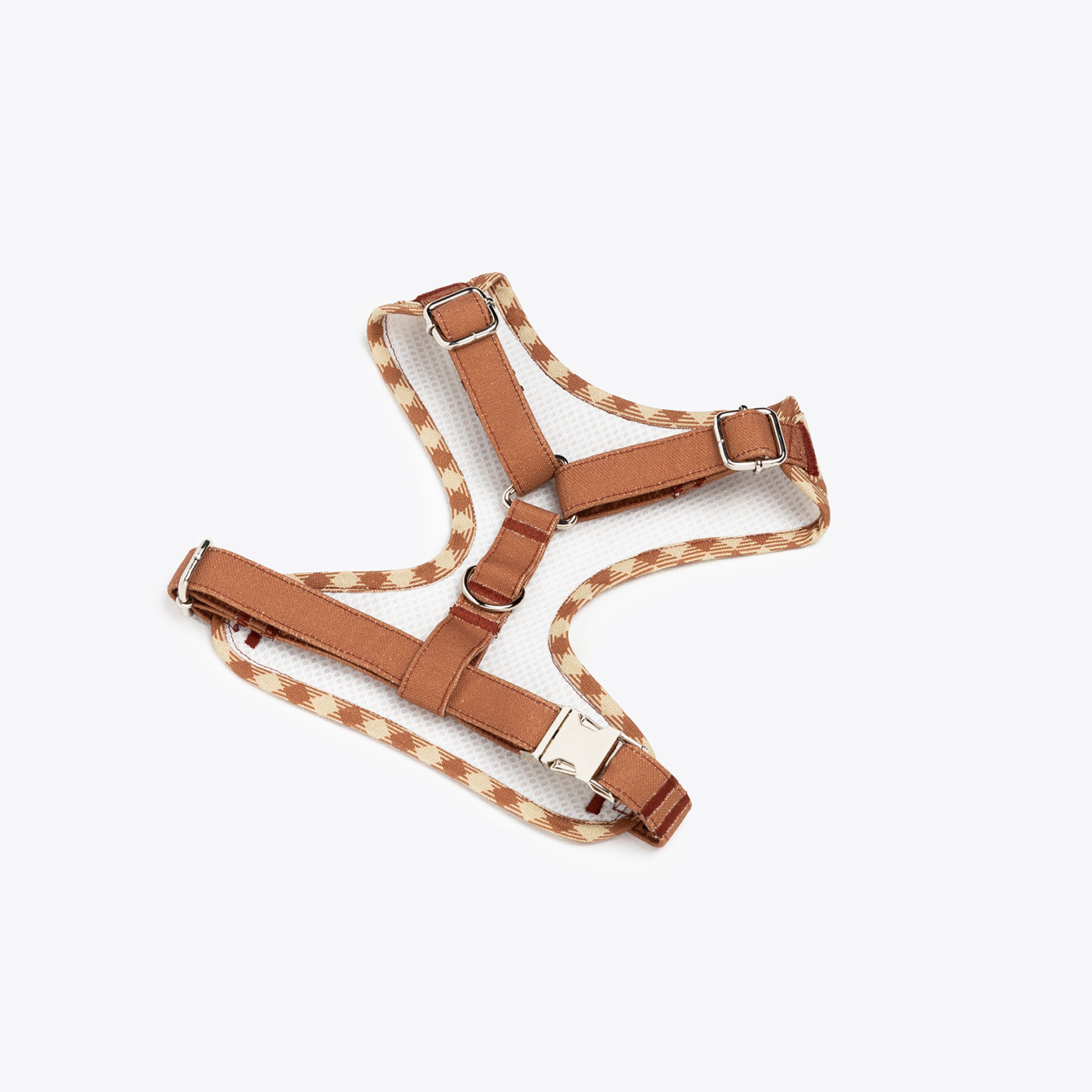 Pettorina cane “Ci unisce l’amore”