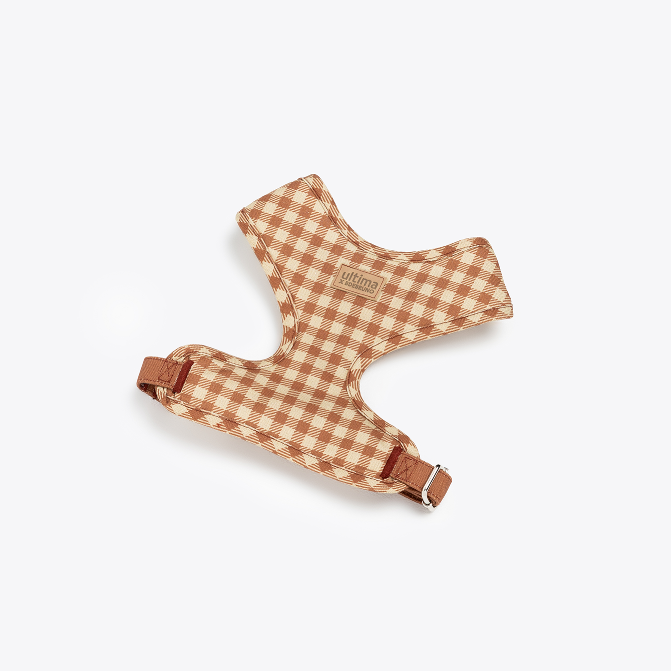 Pettorina cane “Ci unisce l’amore”